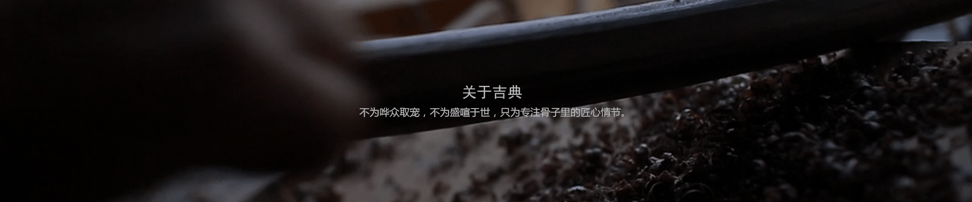 武汉实木家具定制工厂